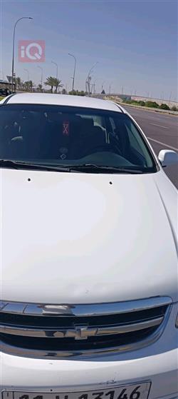 شێڤرۆلێت ئۆپترا